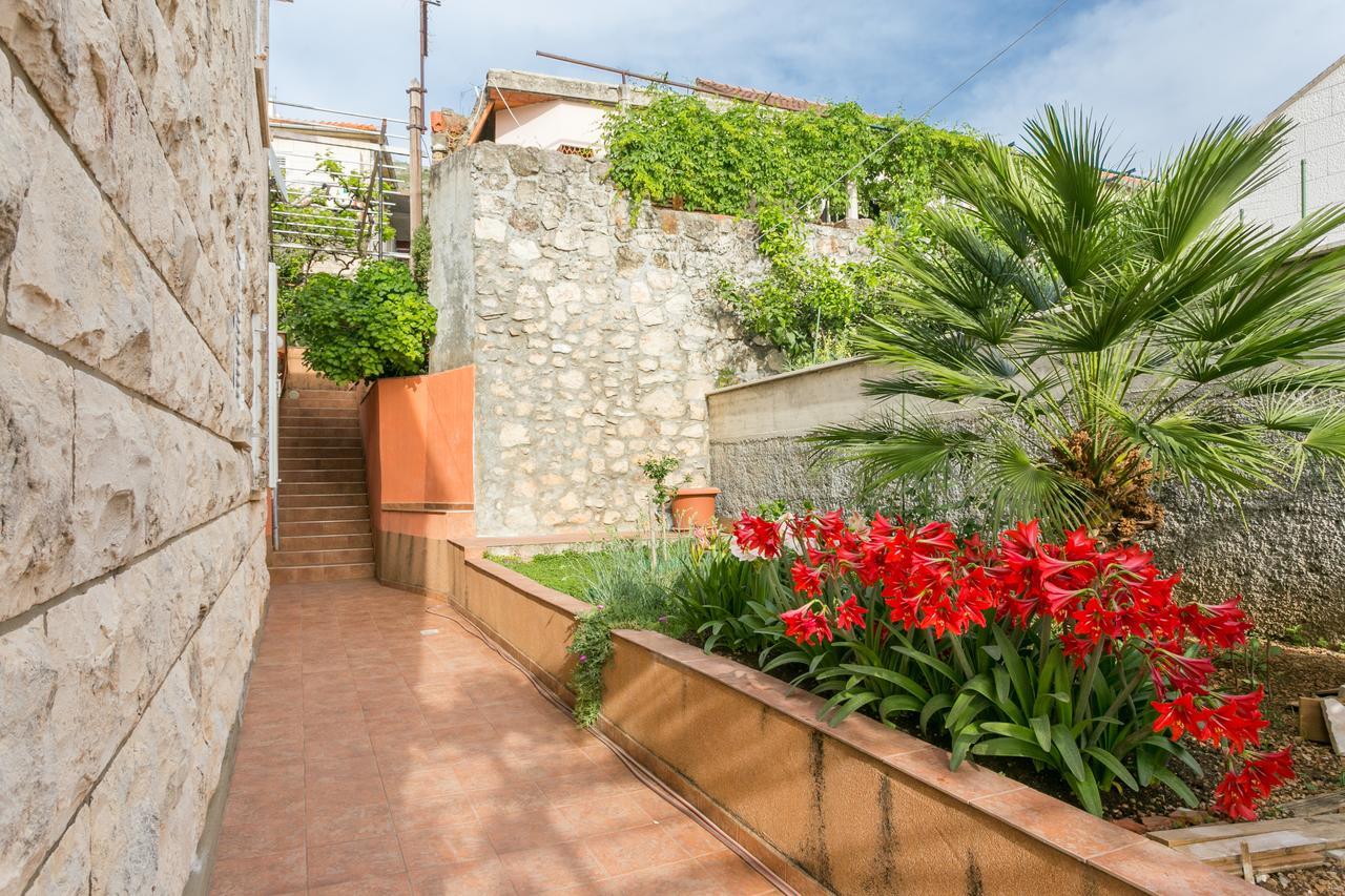 Guesthouse Tonko Dubrovnik Exterior photo