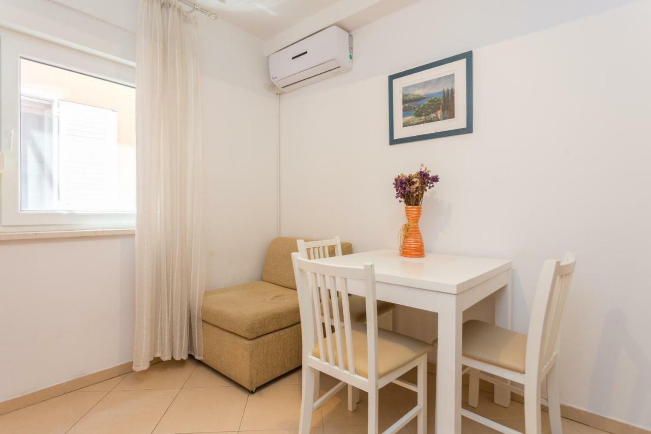 Guesthouse Tonko Dubrovnik Exterior photo