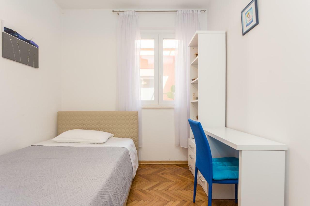 Guesthouse Tonko Dubrovnik Exterior photo